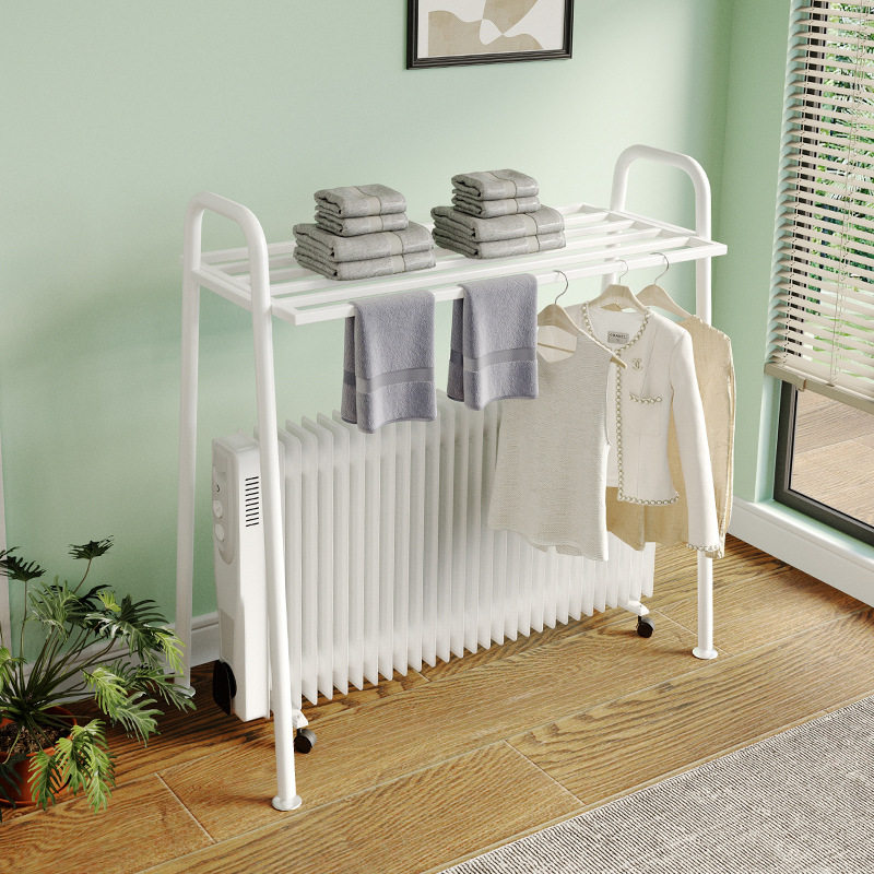 踢脚线取暖器晾衣架落地油汀烘衣架简易小型贴脚线电暖气片烘干架,橡塑材料及制品,其他塑料制品,淘宝优惠券,粉丝福利购,淘宝优惠卷
