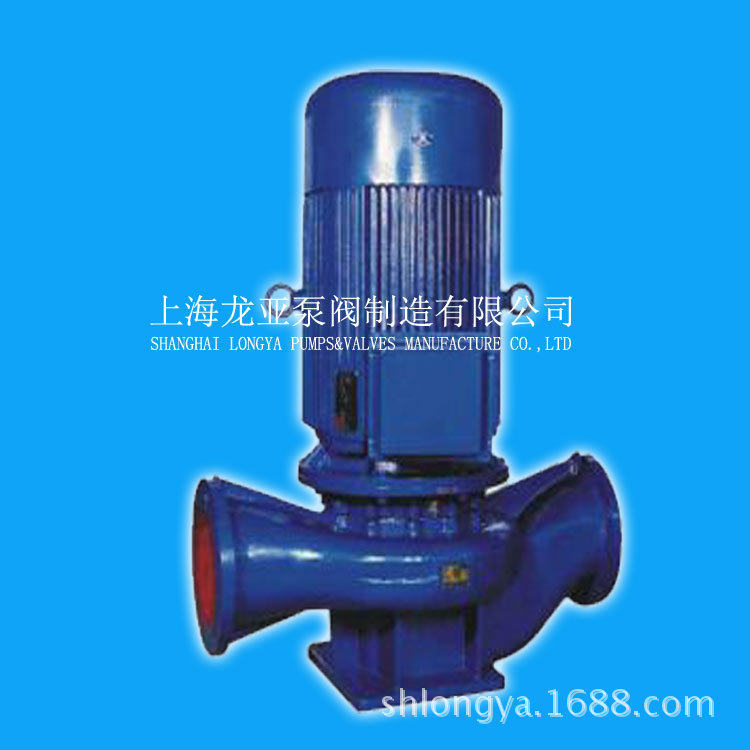 供应ISGD300-31灰口铁管道泵壳 250 mm管道泵 10寸进出水管道泵,橡塑材料及制品,其他塑料制品,淘宝优惠券,粉丝福利购,淘宝优惠卷