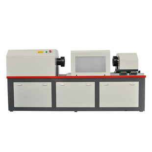 疲劳测试仪器金属扭转试验机材料扭应力疲劳寿命检测设备