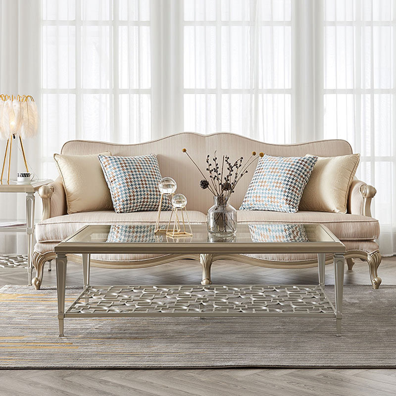 美式轻奢单双人三人沙发美家小户型现代简约实木高端家具组合沙发,橡塑材料及制品,其他塑料制品,淘宝优惠券,粉丝福利购,淘宝优惠卷