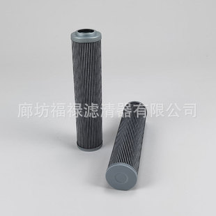 液压回油滤芯P171738 HP1352A10NA HP1352P10AN滤芯