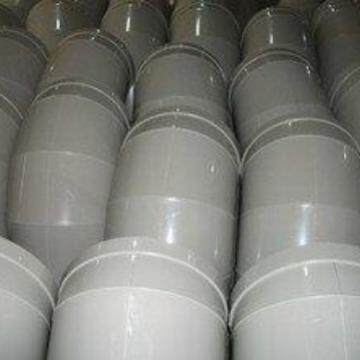 郑州永烁化工专用加厚聚丙烯pp风道400mm直径3米长pp管10-20mm