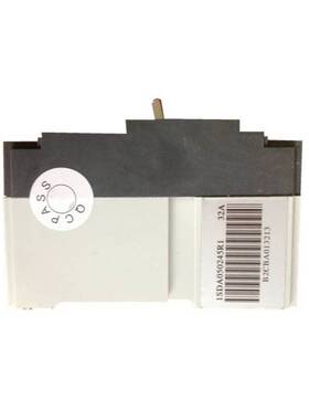 ABB塑壳断路器SACE S3N S3H 3P4P80A100A125A160A200A225A