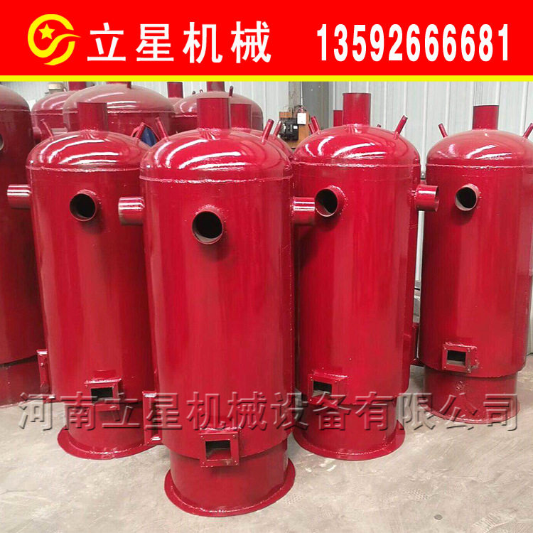 大量销售养鸭专用供暖锅炉养殖暖风机湿料金银花烘干炉均匀送风