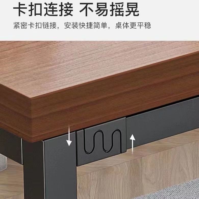 长方形吧台桌阳台窄桌子家用高脚桌靠墙简约长条桌椅组合定 制绢