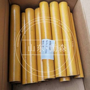 推土机配件  各种型号齐全  SD32 支重轮护板衬套  175-30-32151