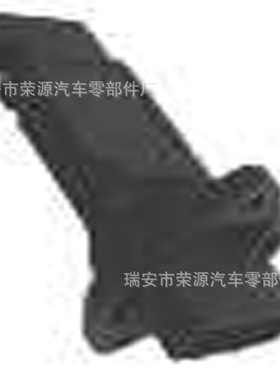 22680-4M500 226802W200 226804M501 226806N201 22680AA290