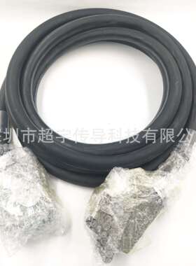 库卡机器人动力线00-182-472 KRC1 KRC2 KRC4 KRC5动力线缆厂家