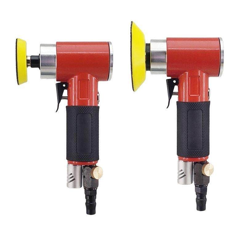 2寸3寸抛光机砂纸打蜡小型汽车打蜡机研磨机偏心木工气动打磨机,金属材料及制品,金属加工件/五金加工件,淘宝优惠券,粉丝福利购,淘宝优惠卷