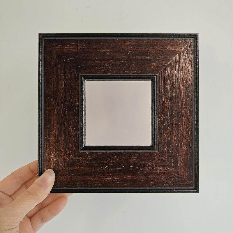 法式中古画框材料实木相框宽边尺寸创意中古油画外部大尺寸,金属材料及制品,金属加工件/五金加工件,淘宝优惠券,粉丝福利购,淘宝优惠卷