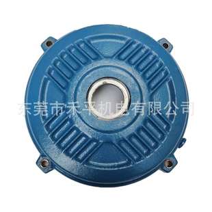 南通万高WEG电机AL100L铝壳2.2KW 电机前端盖60018472Z