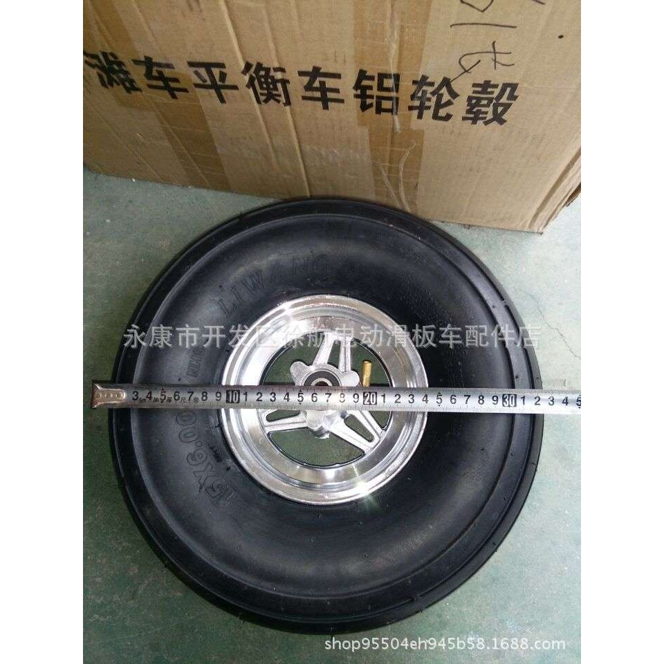 6寸前轮毂 哈雷.代步车前轮毂 配15x6.00-6 .10x4.00-6轮毂轮胎