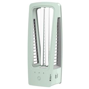 中山电器汤玛斯厂家直销杀菌灯家用消毒灯床上除螨仪36W杀菌灯