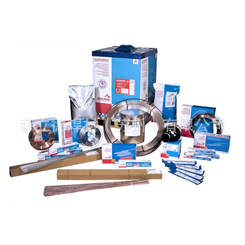 法国沙福E9018-B3 H4R低合金钢焊条SAF-FRO CD 65SC低合金钢焊条