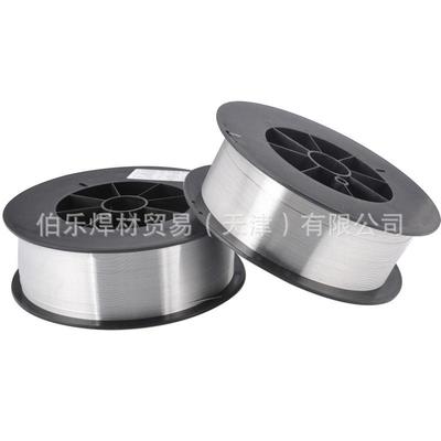S30103/022Cr17Ni7不锈钢氩弧焊丝S30103气保焊丝SUS301L