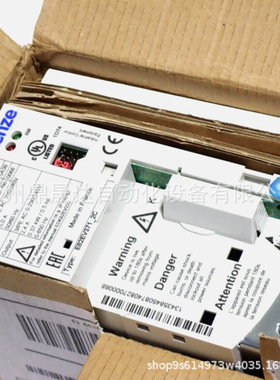 LENZE伦茨 GSS05-2M，GST06-3N，GST06-2R