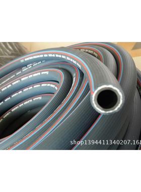 HANTOUCH空气管高压气管 高压风管 空压机用管