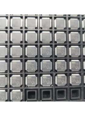 热卖现货 STM32F101RCT6 LQFP-64 32位微控制器MCU ARM单片机芯片