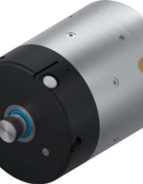 原装进口德国ZIMMER  导轨钳制器 RBPS4000-A现货供应