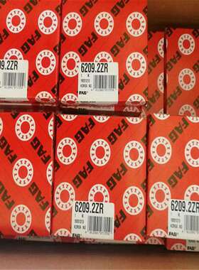 6209.2ZR 德国轴承 6210 6211 6212 6213 6214 6215 6216 6016 VL
