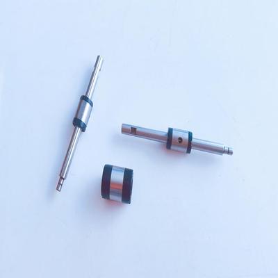 IKO滚珠花键LSAG5/4/3/6/8/10 LSAGT5 标准形 IKO花键促销 现货