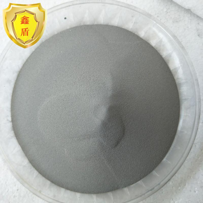 TA7 TA12 TA15 TA17 TA19 Ti40 Ti60TiAl 钛合金焊丝球形钛合金粉