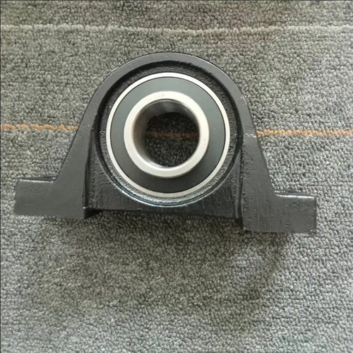 HFBF308-316轴承多型号可选