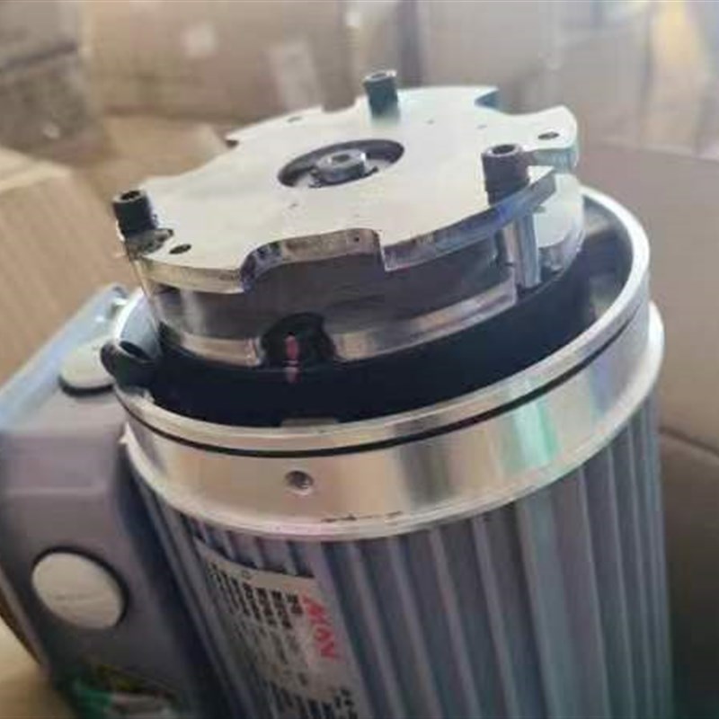 吉辅gifu德大冈田北钜首轮马可方冠沈阳大连刀库电机刹车片摩擦片