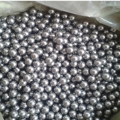 精密轴承钢球丝杆滚珠3.175  3.969  4.763  5.556   6.35  7.144