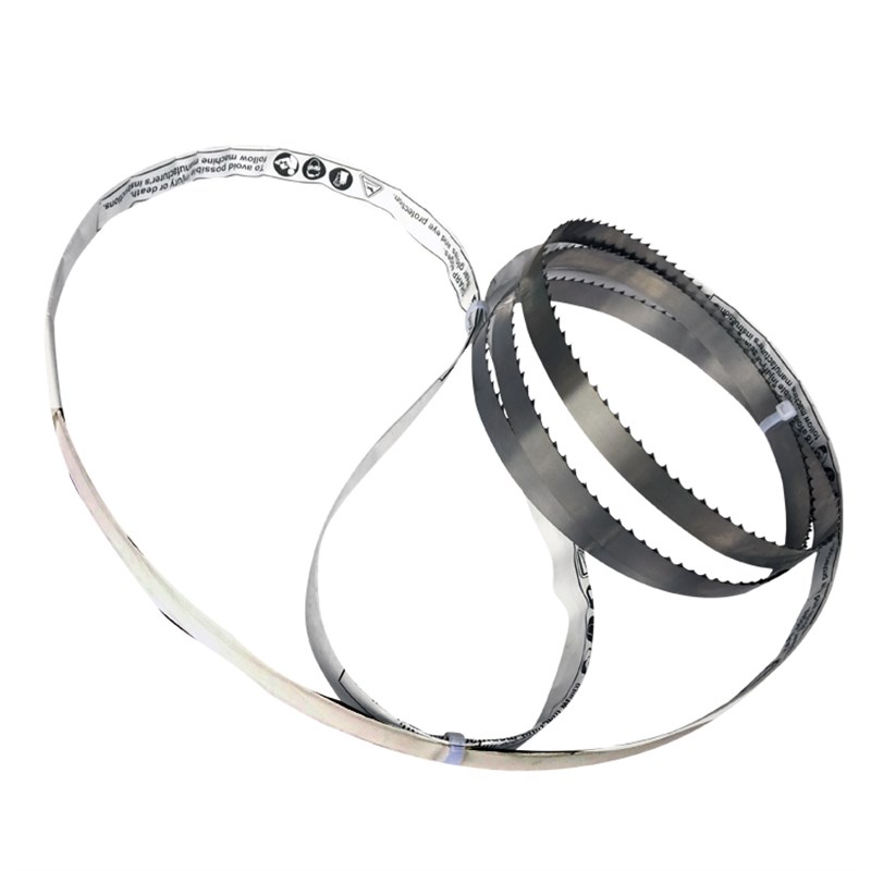 锯骨机锯条QG260型青鲨鱼J280C切冻肉火腿牛羊骨头120型250型锯片