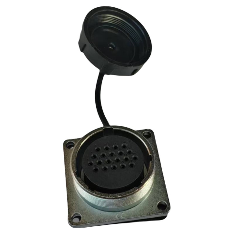 WEIPU 威浦手轮接头WS28K20Z  WS28K16Z