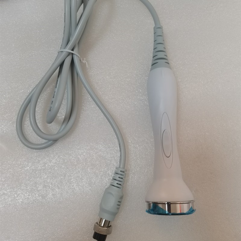 氢氧小气泡仪器水氧注氧笔超音波探头