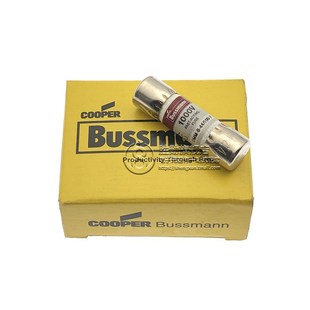 F15B+ F17B+ 万用表保险丝管 DMM-B-44/100-R  10KA/1000V DMM11A