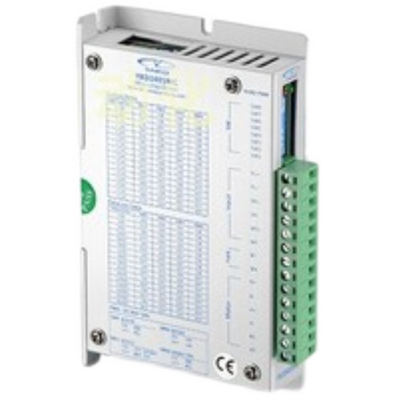 印刷机驱动器2D44MC-A2 YKA2404MA YKA2404MC YKA2608MCYKA2304ME