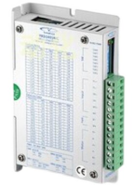 印刷机驱动器2D44MC-A2 YKA2404MA YKA2404MC YKA2608MCYKA2304ME