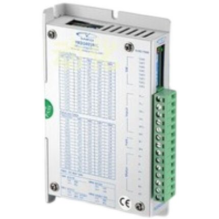 印刷机驱动器2D44MC-A2 YKA2404MA YKA2404MC YKA2608MCYKA2304ME