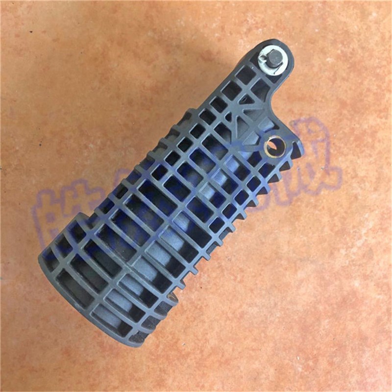 北钜刀套冈田刀套CNCBT50刀库刀杯刀套65/75/90度刀套刀库配件