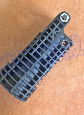 北钜刀套冈田刀套CNCBT50刀库刀杯刀套65/75/90度刀套刀库配件