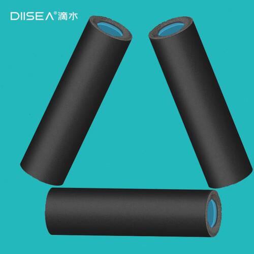 I3滴耗材 水洗支SE19配件A装地机DI系列滚筒