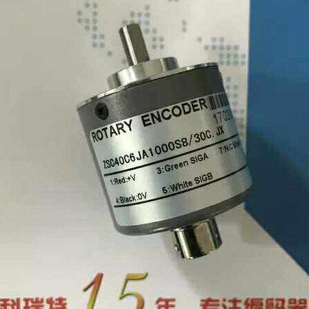 机A1板现货CS80J全新SCC30/卷编码器400代用6Z0