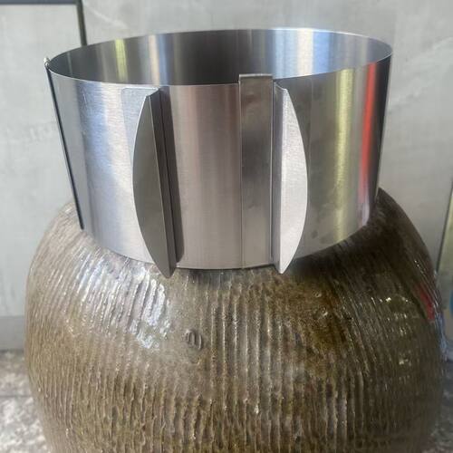 封酒坛神器酒坛子专用工具模具封口神器封坛专用封坛泥封口黄泥装