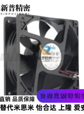 ZHJ06-60/ZHJ06-80/ZHJ06-92/ZHJ06-120B/ZHJ06-120/ZHJ06-4010M2