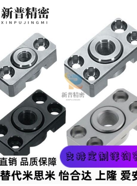 WHK01 WHK02-M8 WHK06  FJCF14 FJCFM10 FJCFS6 18 22 26浮动接头