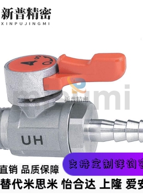 替代米思米 不锈钢球阀BBRCS BBCCS11 22 33 BBHRS61 62 91 92 93