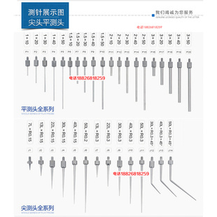 日本三丰千分表高精度0.001数显高度计规0-12.7mm25 50深度测量仪