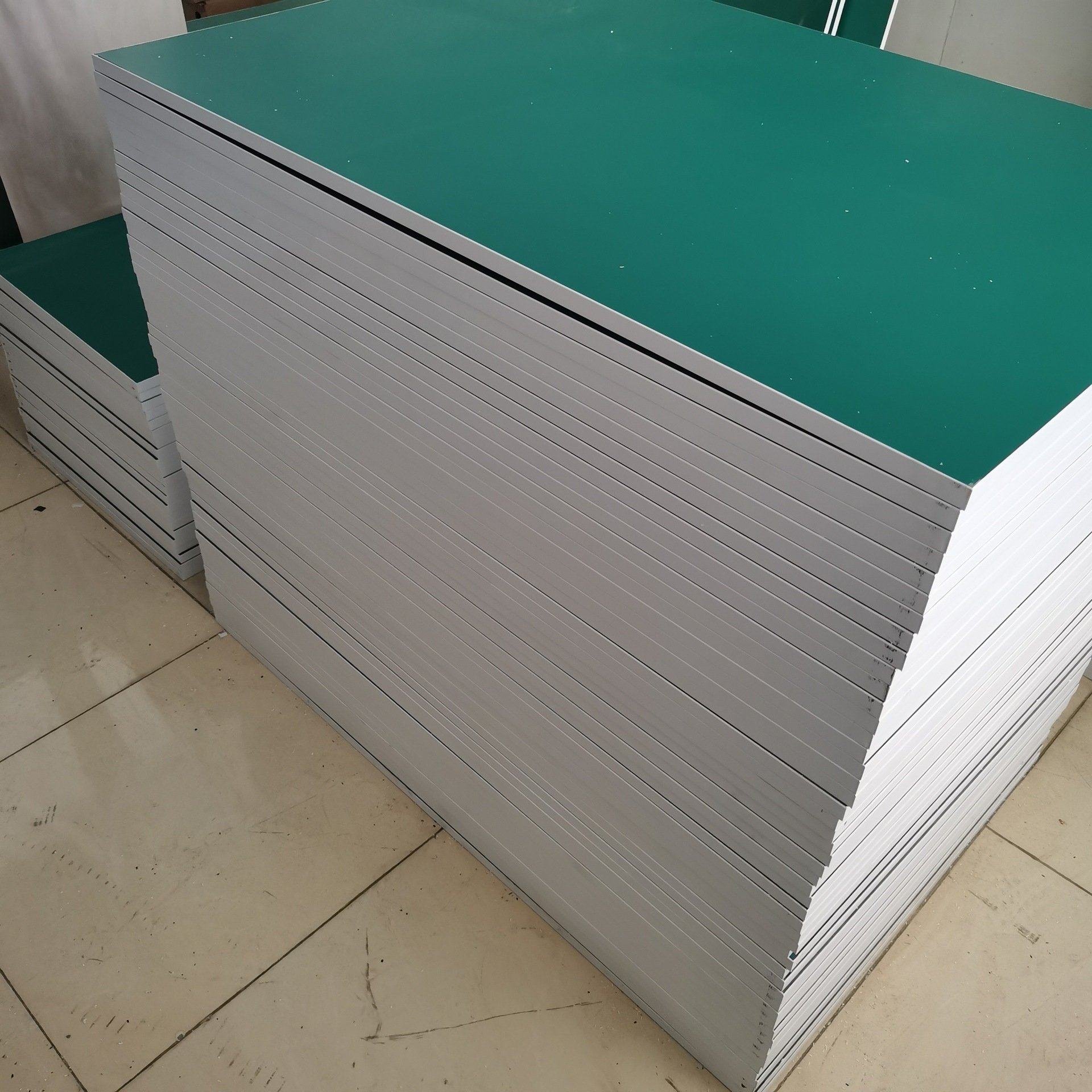 防静电板工作台桌面工厂流水线操作台防静电台面板防火板实木,基础建材,饰面板,淘宝优惠券,粉丝福利购,淘宝优惠卷