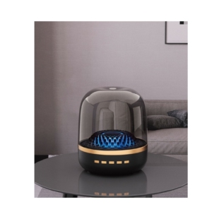 跨境新款蓝牙音箱厂家直销新款蓝牙音箱支持高音质音响