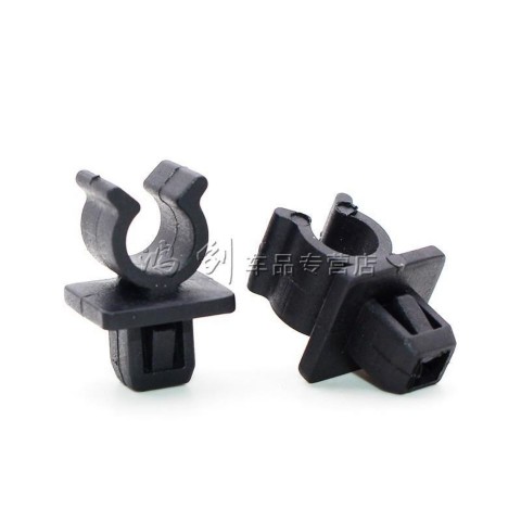 适用于汽车前引擎盖机盖