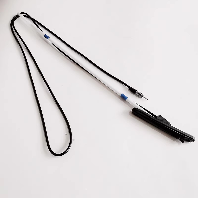 适用于五菱之光6371400