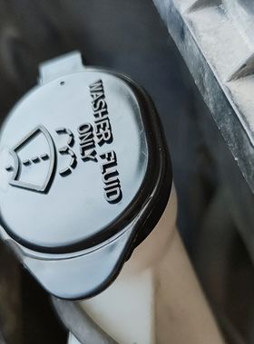 丰田卡罗拉07 08 09 10 11 12 13款雨壶盖雨刮喷水壶盖玻璃水箱盖